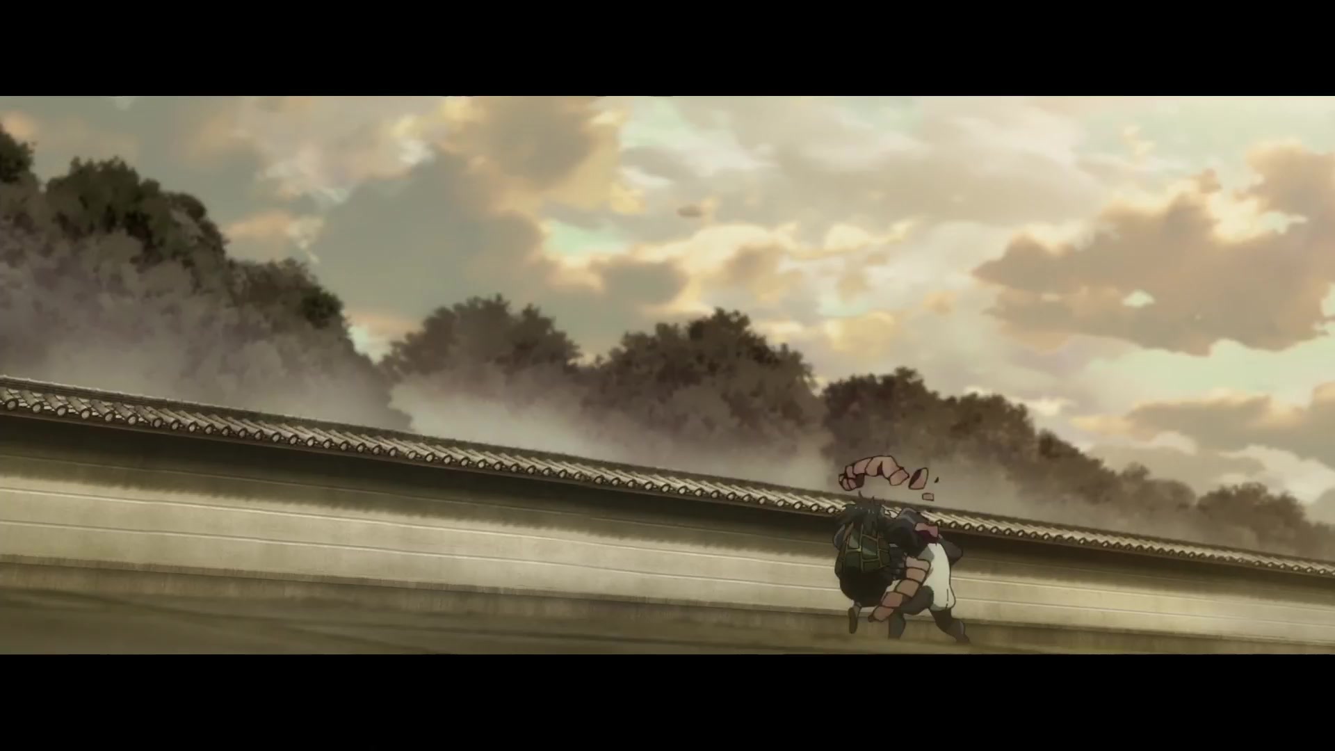 [Tsukyio Editing Resources] Jujutsu Kaisen 0 Raw Clips (1022) (tsukyio.com).mp4